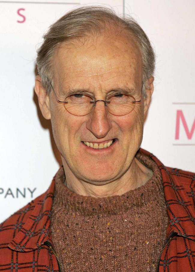 James Cromwell10386_08524804