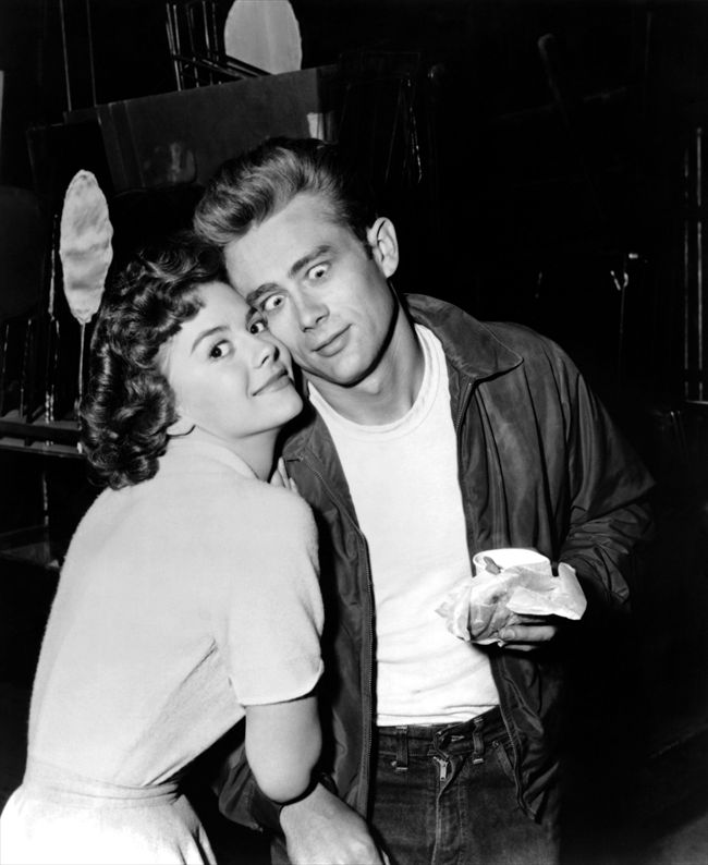 James Dean10396_MCDREWI_EC054_H