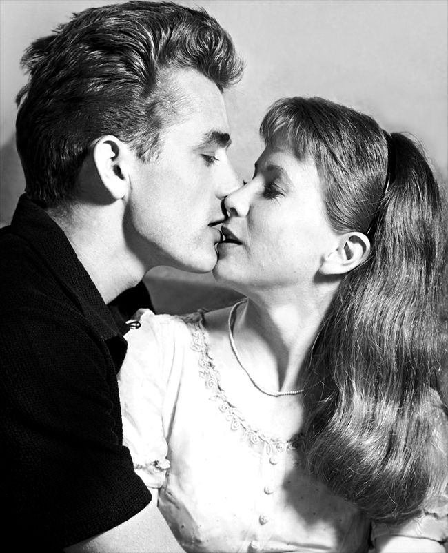 James Dean10394_MCDEAOF_EC042_H