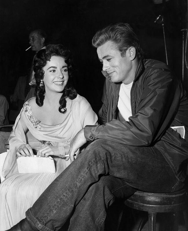 James Dean10393_MBDGIAN_EC041_H