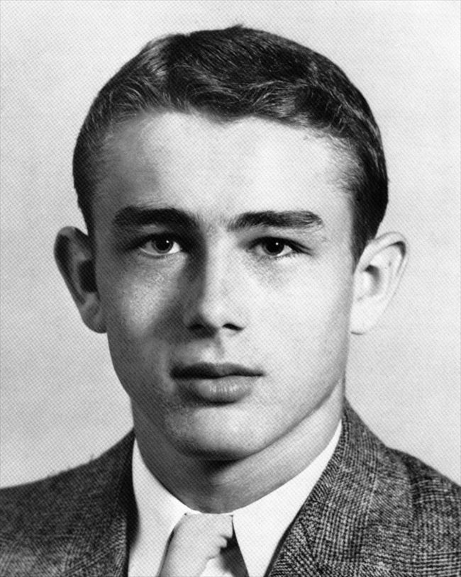 James Dean10404_PBDJADE_EC032_H