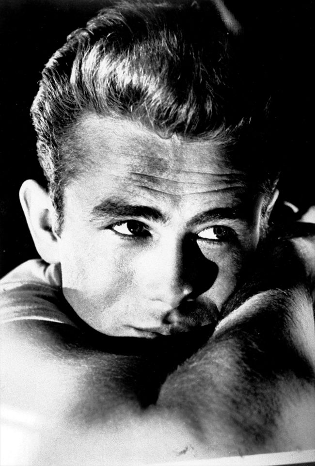 James Dean10401_06897788
