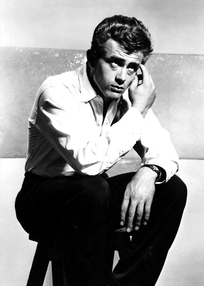 James Dean10400_06870282