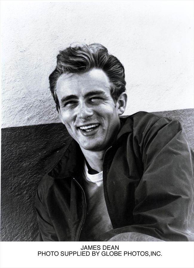 James Dean10399_06568691