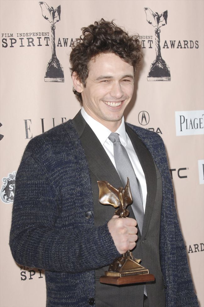 James Franco10426_1126F11_UH004_H