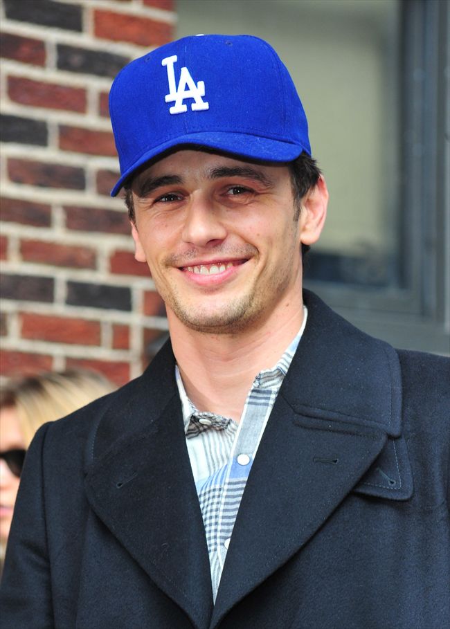 James Franco10425_1023S02_XX018_H