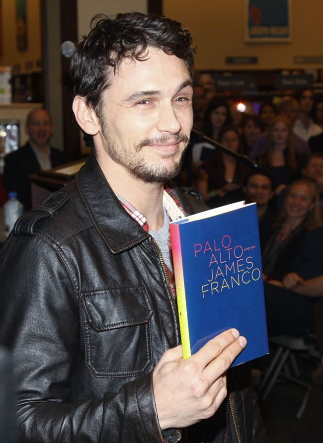 James Franco10424_1020O05_KM001_H