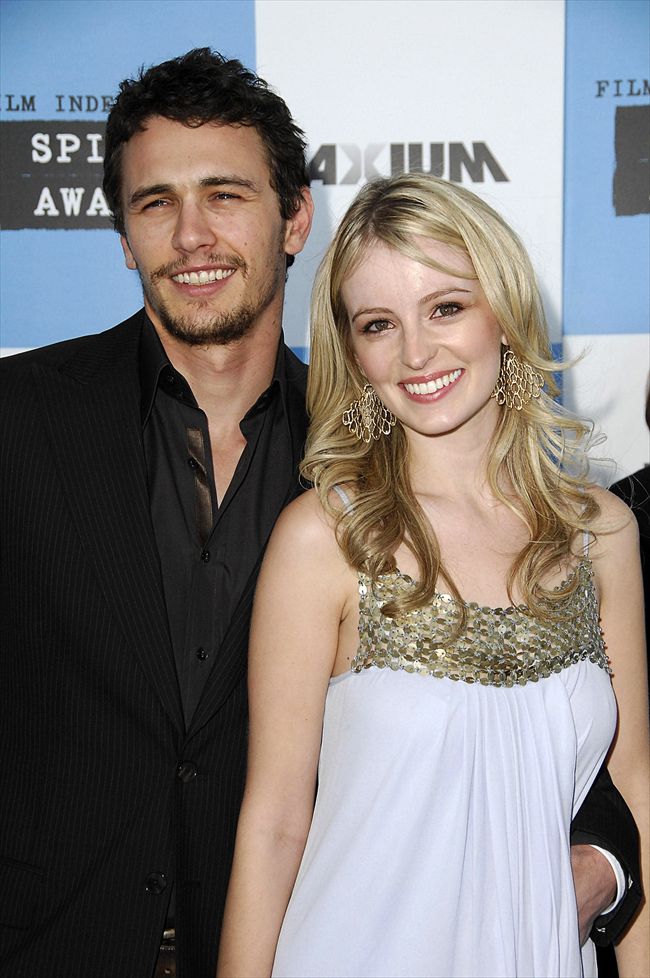 James Franco10421_0724FBB_GM089_H