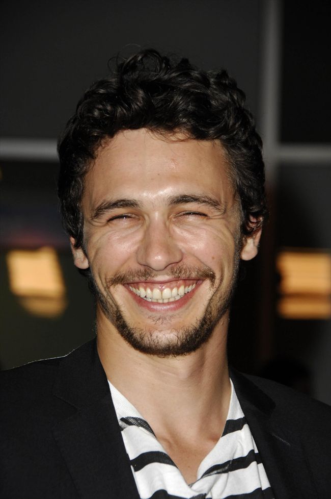 James Franco10420_0713SPE_GM010_H