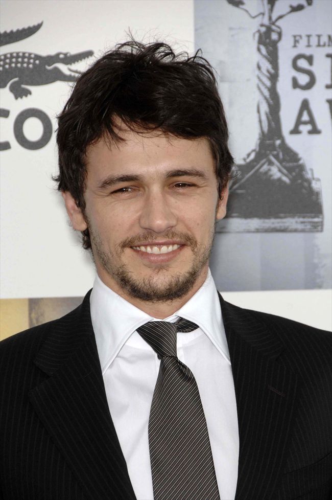 James Franco10444_James Franco5