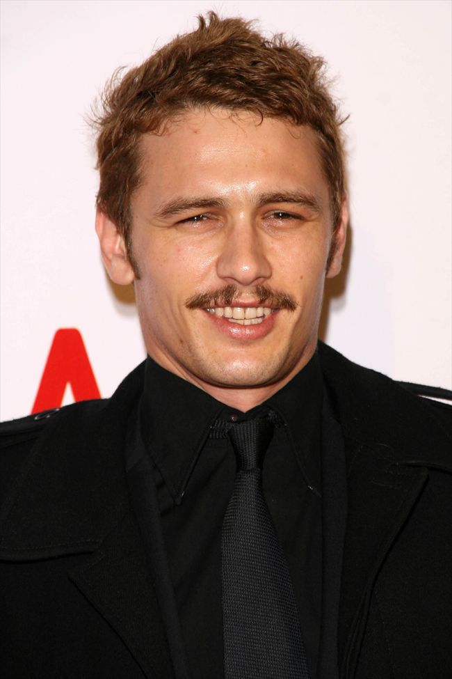 James Franco10443_James Franco4