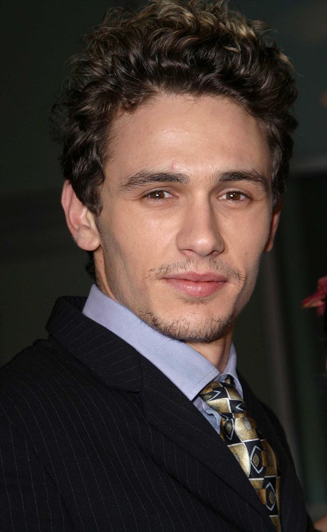 James Franco10442_James Franco3