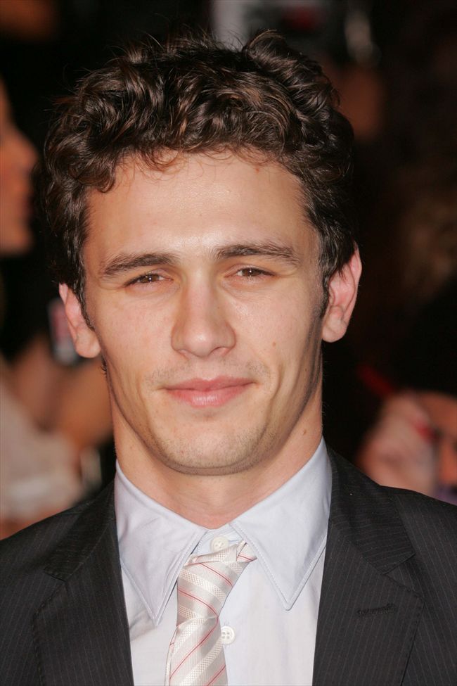 James Franco10441_James Franco2