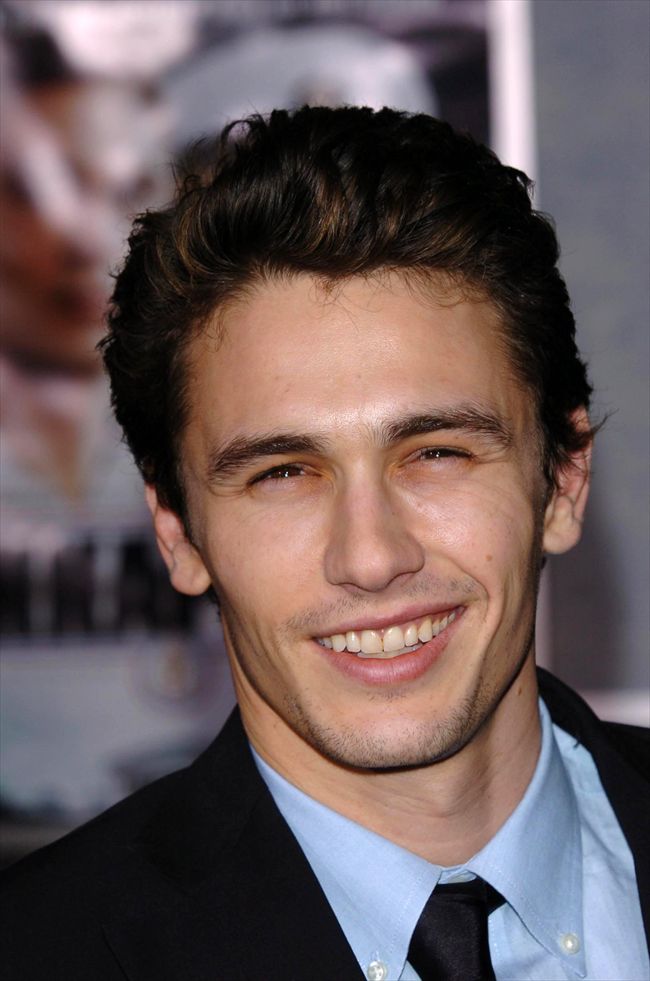 James Franco10440_James Franco1