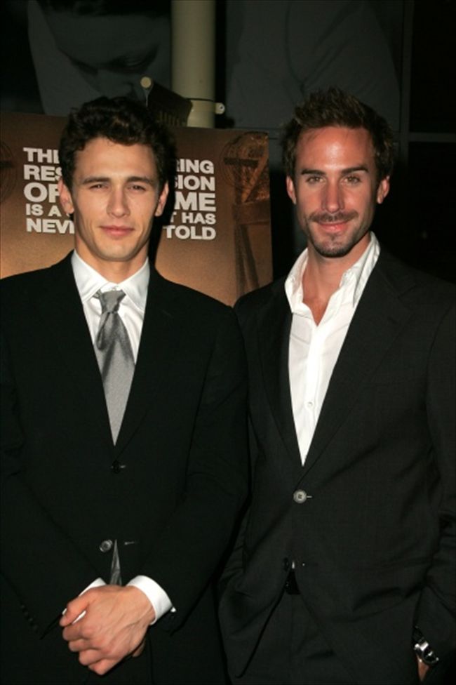 James Franco10438_James Franco&Joseph Fiennes