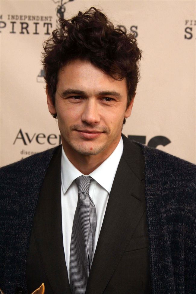 James Franco10437_22493050