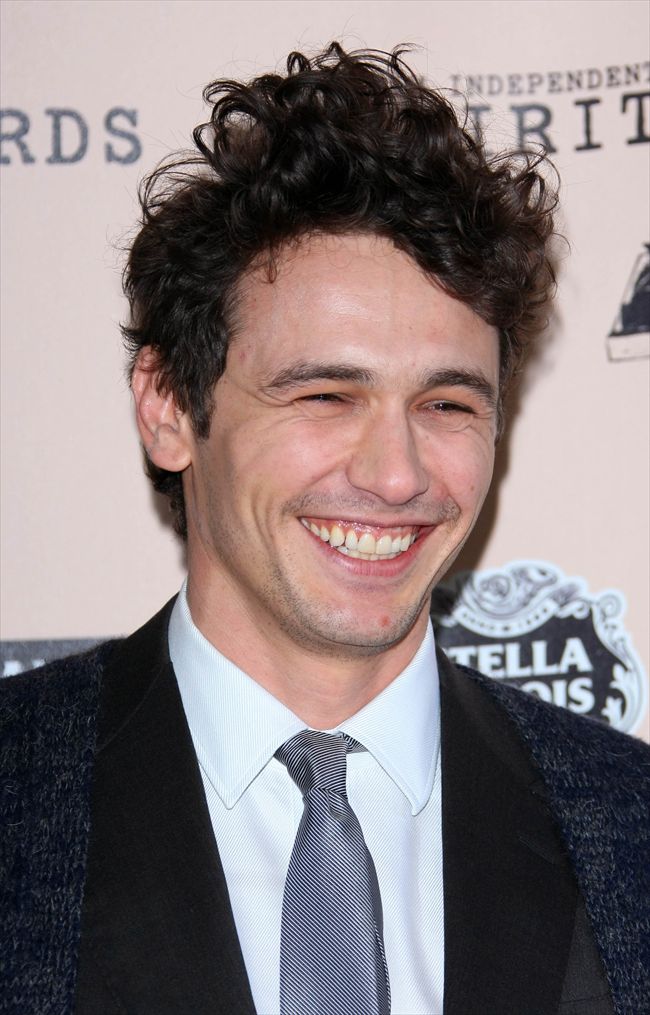 James Franco10436_22379833