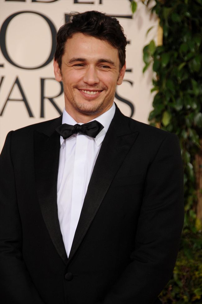 James Franco10435_17076691