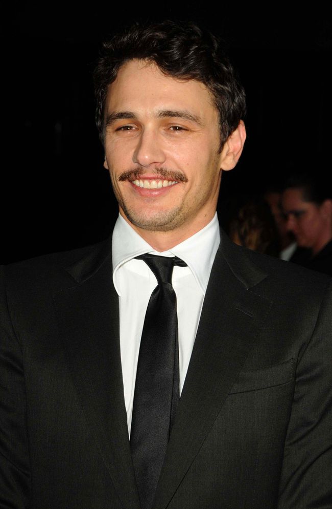 James Franco10434_15146487