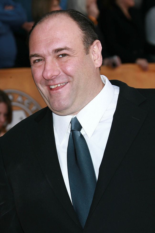 James Gandolfini10448_James Gandolfini