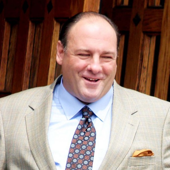 James Gandolfini10446_07903324