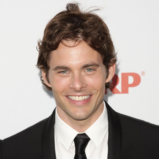 James Marsden10456_1001MYI_DH009_H