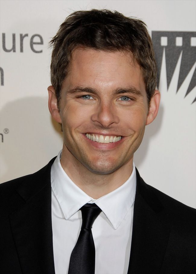 James Marsden10469_JAMES MARSDEN7