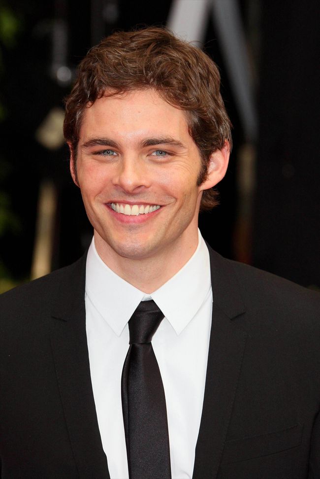 James Marsden10468_JAMES MARSDEN6