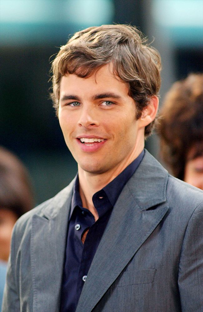 James Marsden10467_JAMES MARSDEN5