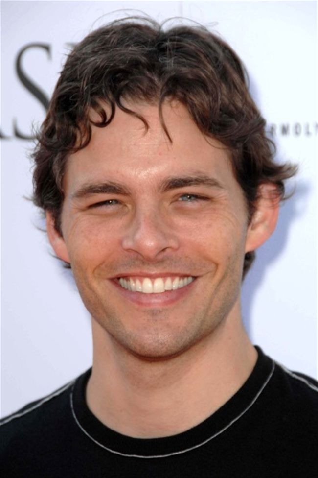 James Marsden10466_James Marsden4