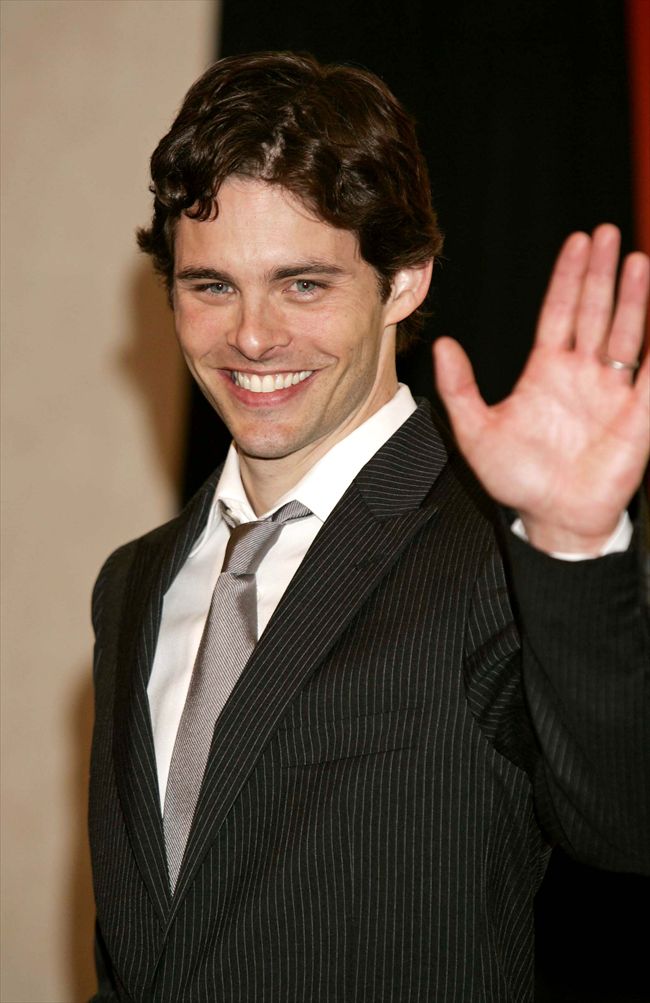 James Marsden10465_JAMES MARSDEN3