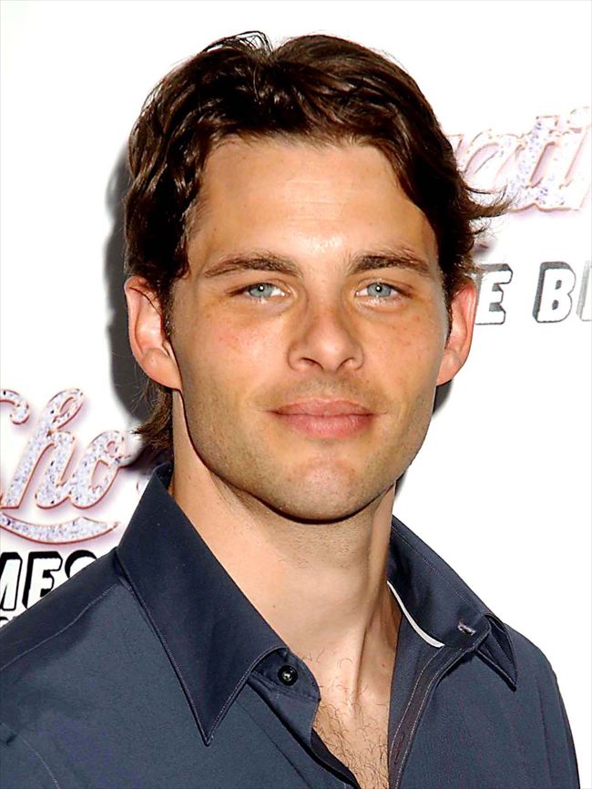 James Marsden10464_JAMES MARSDEN2