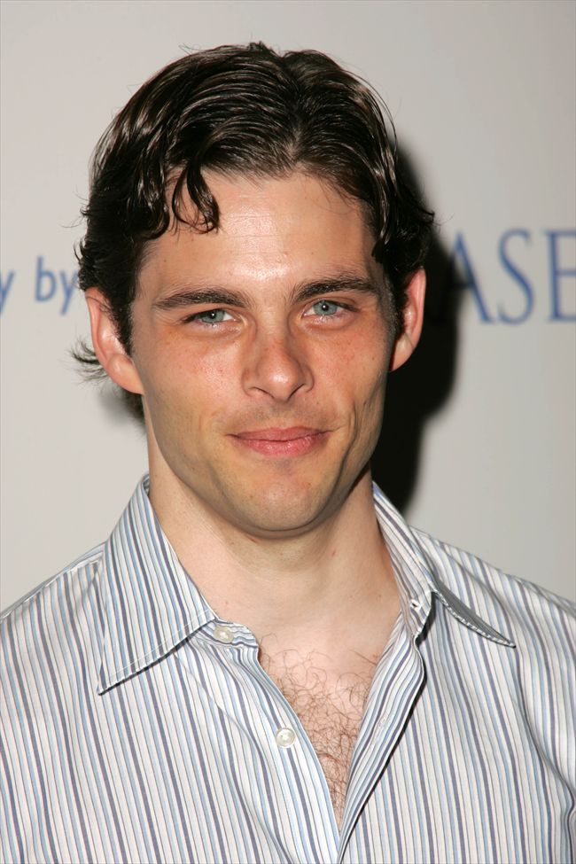 James Marsden10463_James Marsden