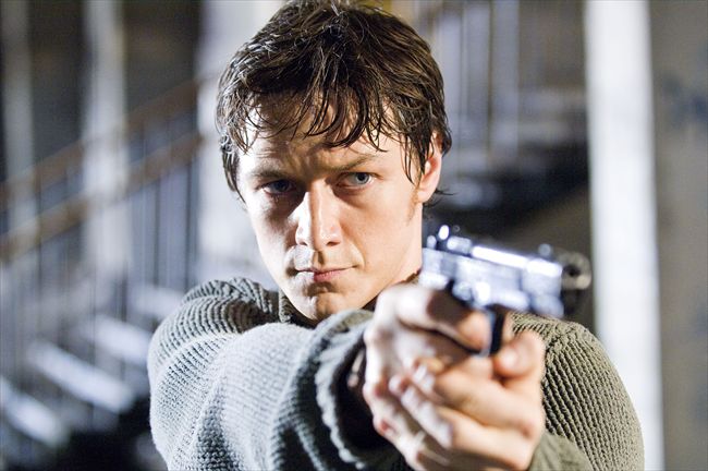 James Mcavoy10478_MCDWANT_EC003_H