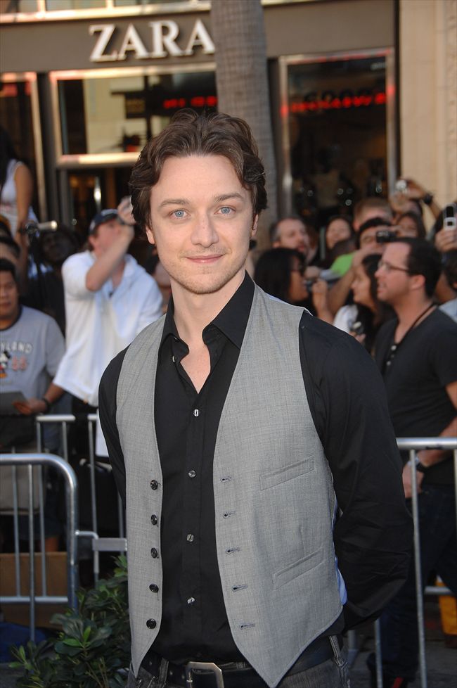 James Mcavoy10476_1123J04_GM030_H