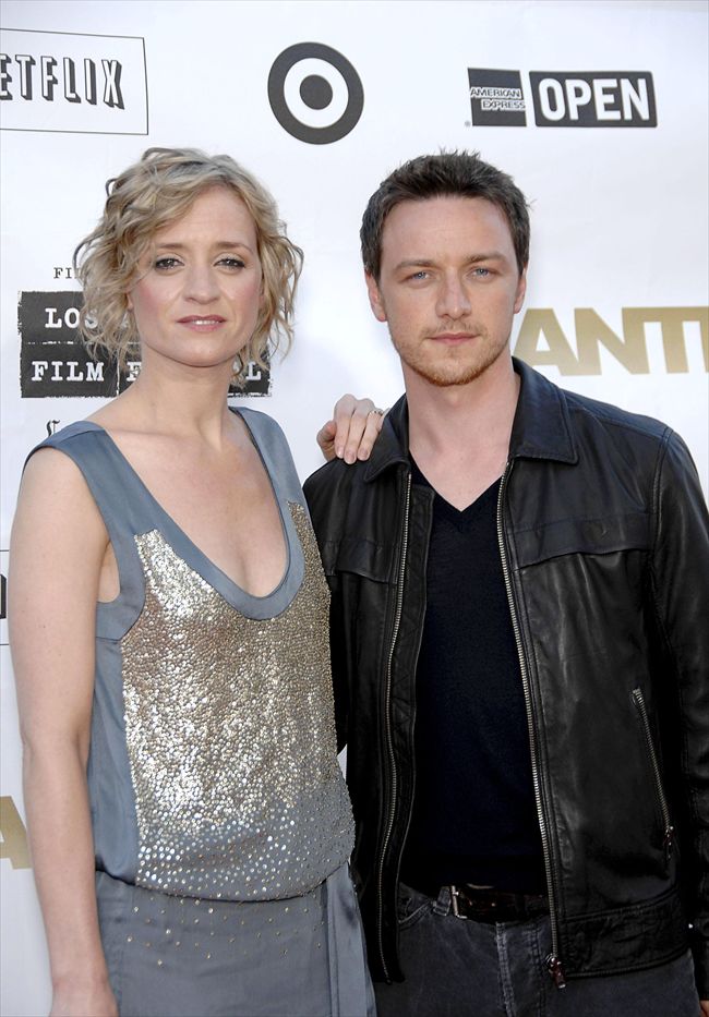 James Mcavoy10475_0819JND_GM006_H