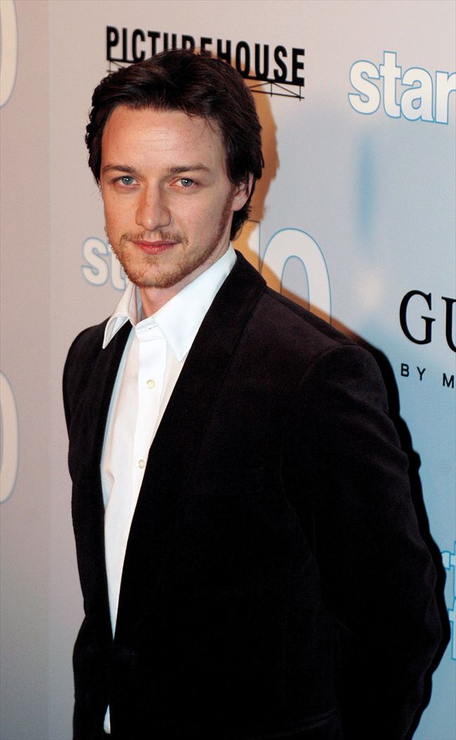 James Mcavoy10474_0706FBD_JH015_H