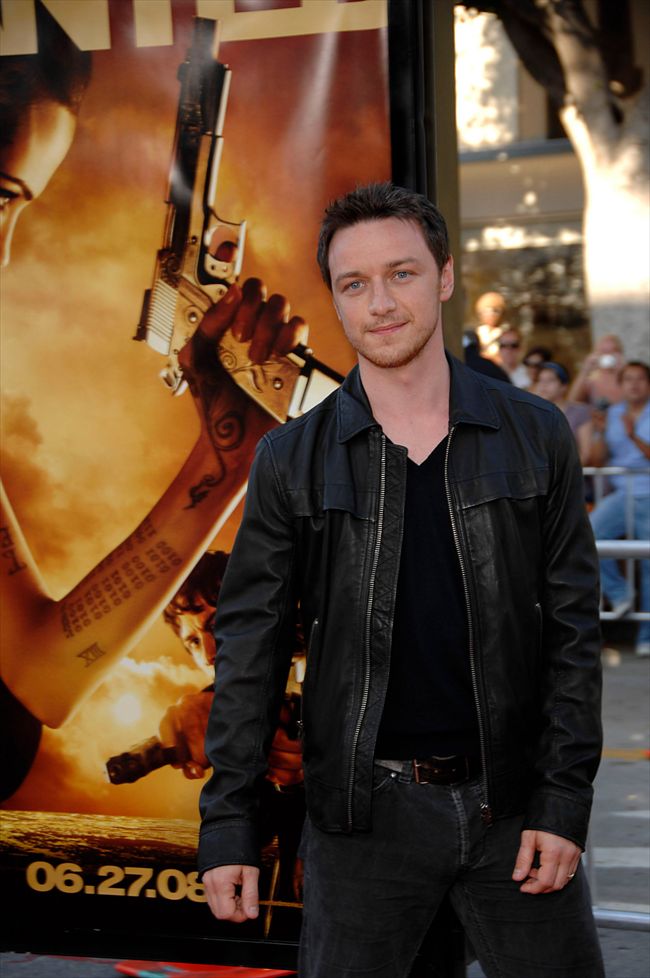 James Mcavoy10496_JAMES MCAVOY9