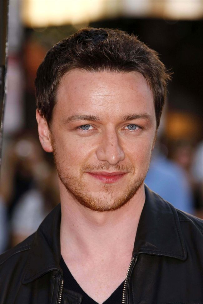 James Mcavoy10495_JAMES MCAVOY8