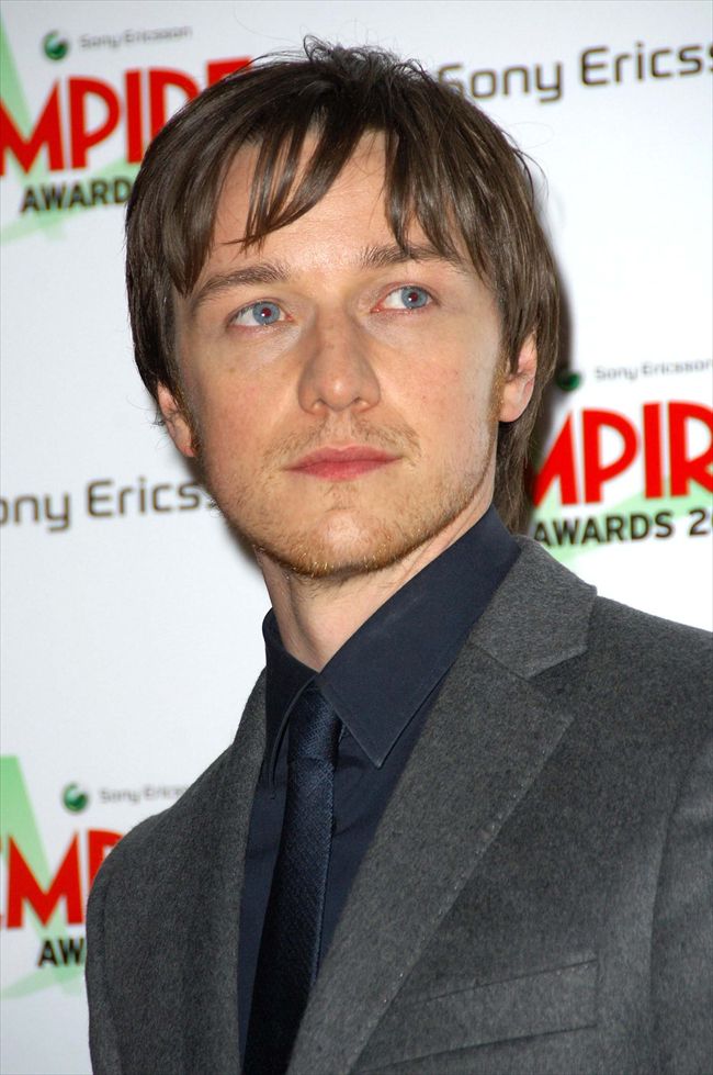 James Mcavoy10494_JAMES MCAVOY7