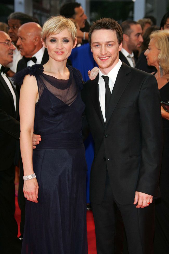 James Mcavoy10492_JAMES MCAVOY5