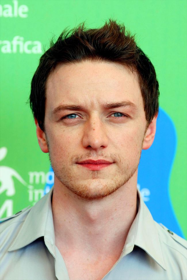 James Mcavoy10491_JAMES MCAVOY4