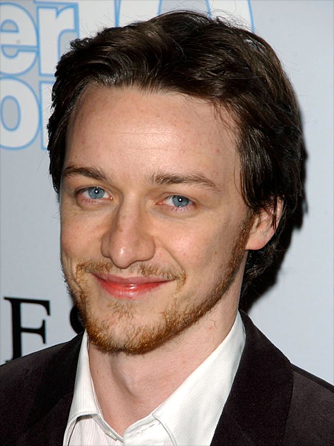 James Mcavoy10490_James McAvoy3