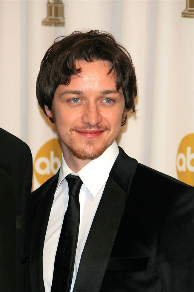 James Mcavoy10489_JAMES MCAVOY2