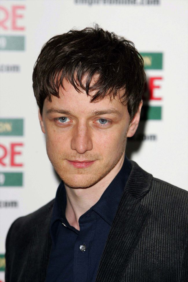 James Mcavoy10488_JAMES MCAVOY11