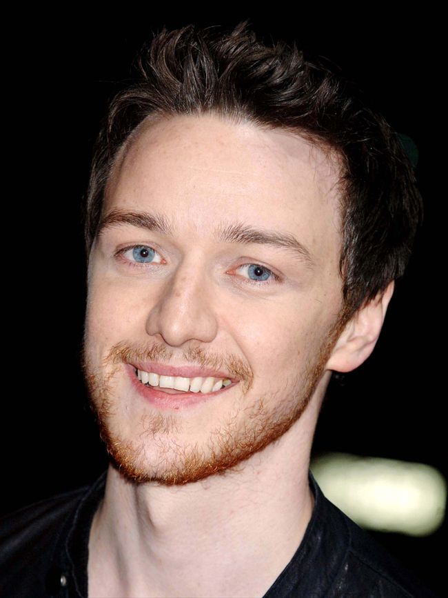 James Mcavoy10486_JAMES MCAVOY