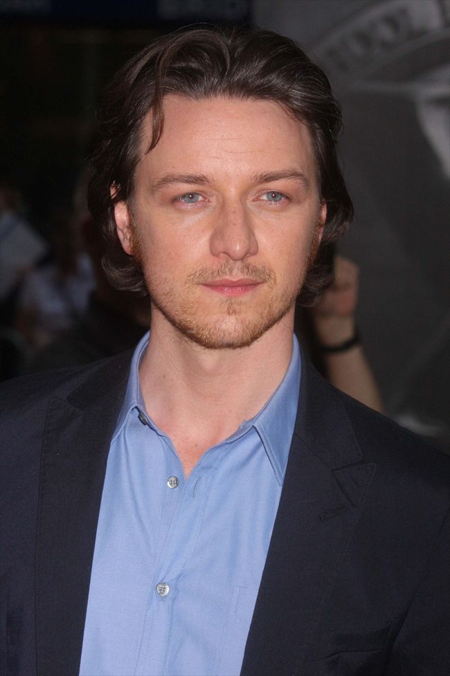 James Mcavoy10483_27878422