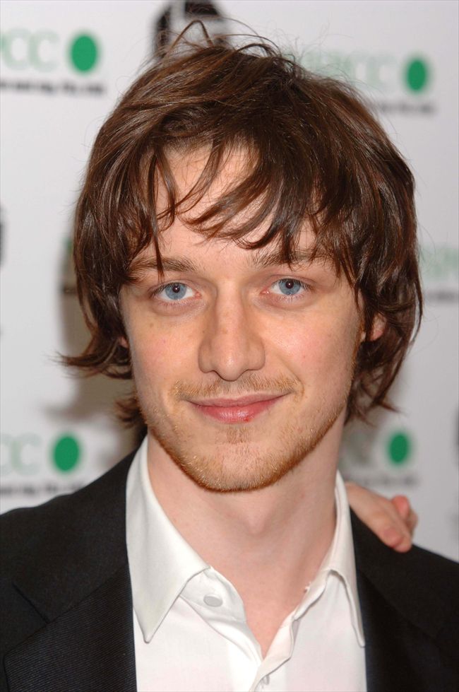 James Mcavoy10479_08566199