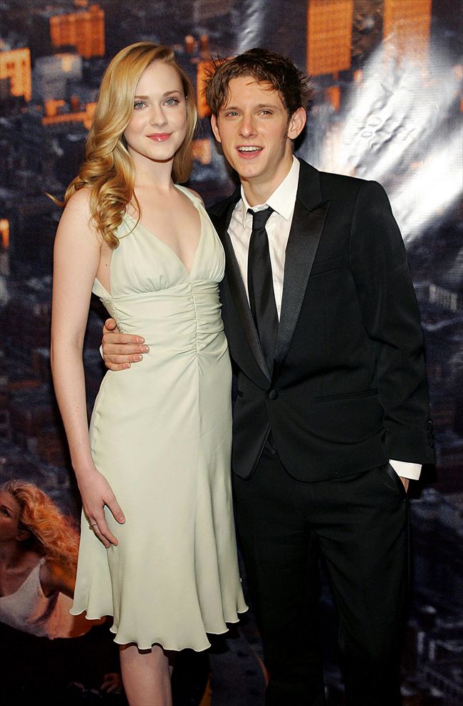 Jamie Bell10527_0505DCA_GY071_H