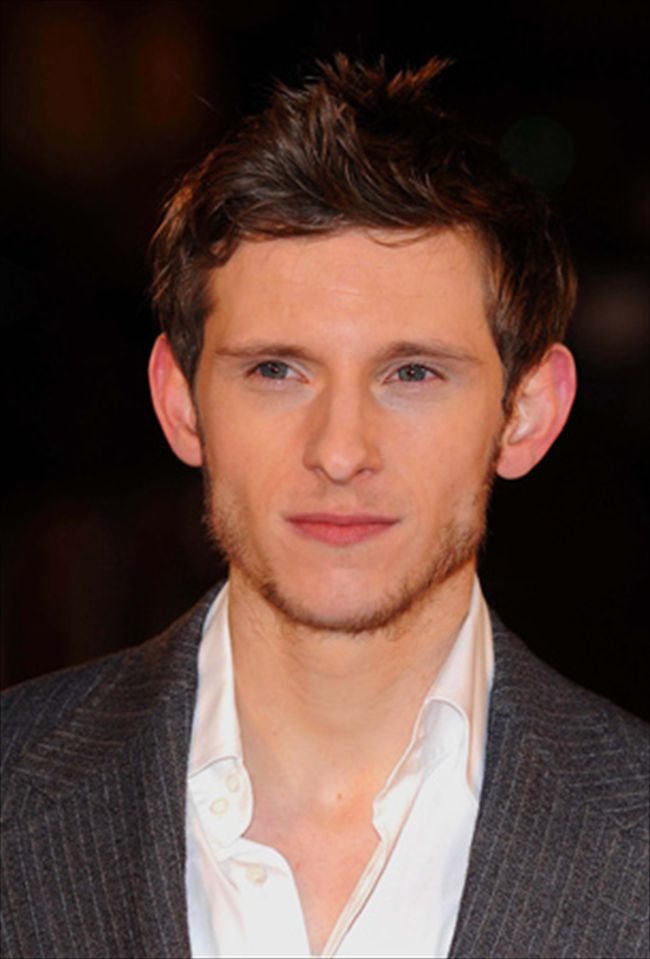 Jamie Bell10536_ベル